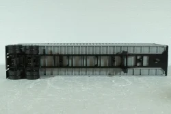 П/прицеп контейнеровоз Maersk, Altaya 1:43