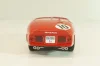 Ferrari 250 TRI Winner Le Mans 1961, Ggendebien-Hill, Altaya 1:43