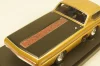 Dodge Deora pickup 1964, bronze, 08018, AutoCult 1:43