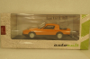 Bayer K 67 Germany 1967, 06053, AutoCult 1:43