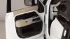 Land Rover Defender 110 with Roof Pack 2020 Fuji White, Almost Real 1:18