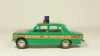 Bayer K 67 Germany 1967, 06053, AutoCult 1:43