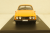 Bayer K 67 Germany 1967, 06053, AutoCult 1:43