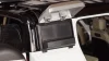 Land Rover Defender 110 with Roof Pack 2020 Fuji White, Almost Real 1:18