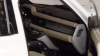 Land Rover Defender 110 with Roof Pack 2020 Fuji White, Almost Real 1:18