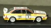 Bayer K 67 Germany 1967, 06053, AutoCult 1:43