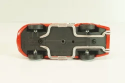 Ferrari 250 TRI Winner Le Mans 1961, Ggendebien-Hill, Altaya 1:43