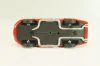 Ferrari 250 TRI Winner Le Mans 1961, Ggendebien-Hill, Altaya 1:43