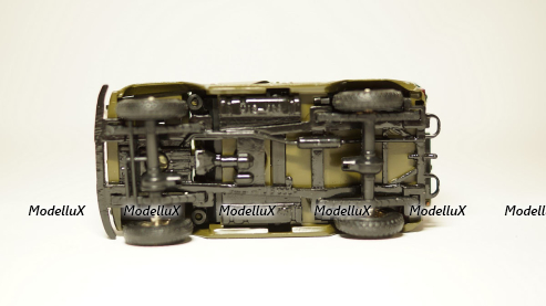 Yamaha YZR-M1 #T25 Test Valencia MotoGP 2016, Maverick Vinales, 182163925, Minichamps 1:18