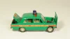 Bayer K 67 Germany 1967, 06053, AutoCult 1:43