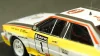 Bayer K 67 Germany 1967, 06053, AutoCult 1:43