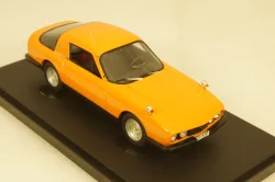 Bayer K 67 Germany 1967, 06053, AutoCult 1:43