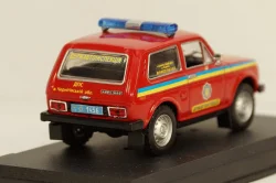 Audi RS4 Avant 2018 blue metallic, 870018211, Minichamps 1:87