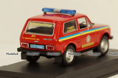 Audi RS4 Avant 2018 blue metallic, 870018211, Minichamps 1:87