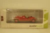Mercedes 170 VS, 07024, AutoCult 1:43