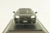Honda NSX Type S 2001, black, 327, EBBRO 1:43
