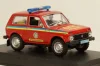 Руссо-балт, С24-40, А22, сентябрт 87г., Тантал/Радон  1:43