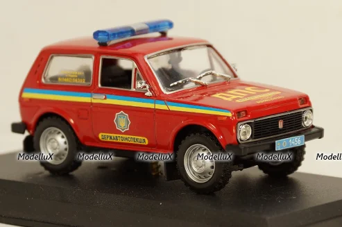 Руссо-балт, С24-40, А22, сентябрт 87г., Тантал/Радон  1:43