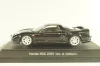 Honda NSX Type S 2001, black, 327, EBBRO 1:43