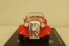 Mercedes 170 VS, 07024, AutoCult 1:43