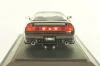 Honda NSX Type S 2001, black, 327, EBBRO 1:43