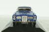 Facel Vega Excellence 1960, blue, Altaya 1:43