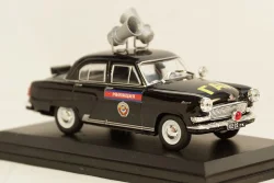 Audi RS4 Avant 2018 white metallic, 870018214, Minichamps 1:87