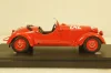 Mercedes 170 VS, 07024, AutoCult 1:43