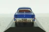 Facel Vega Excellence 1960, blue, Altaya 1:43