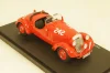 Mercedes 170 VS, 07024, AutoCult 1:43