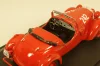 Mercedes 170 VS, 07024, AutoCult 1:43