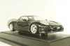 Honda NSX Type S 2001, black, 327, EBBRO 1:43