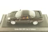 Honda NSX Type S 2001, black, 327, EBBRO 1:43