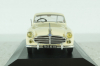 Delahaye 235 Coach 1952, beige, Altaya 1:43