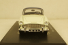 Simca Aronde Plein Ciel, 02024, AutoCult 1:43