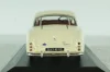 Delahaye 235 Coach 1952, beige, Altaya 1:43