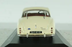 Delahaye 235 Coach 1952, beige, Altaya 1:43