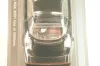 Honda NSX Type S 2001, black, 327, EBBRO 1:43