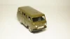 Simca Aronde Plein Ciel, 02024, AutoCult 1:43