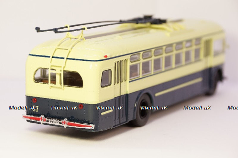 Audi RS4 Avant 2018 green metallic, 870018210, Minichamps 1:87