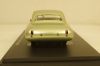 DKW Stromlinie Versuchswagen, 04010, AutoCult 1:43