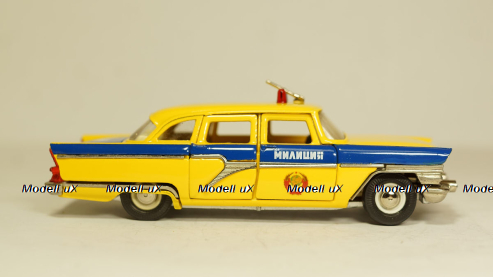 Audi A6 Avant 2018 brown metallic, 870018111, Minichamps 1:87