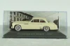Delahaye 235 Coach 1952, beige, Altaya 1:43