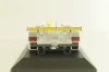 Audi R8 #9 2nd place  24H Le Mans 2000, Mcnish/Ortelli/Aiello, 20000000971, Minichamps 1:43