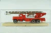 АЛ-45 (Краз-257) г. Харьков, Мастерская Молотков 1:43