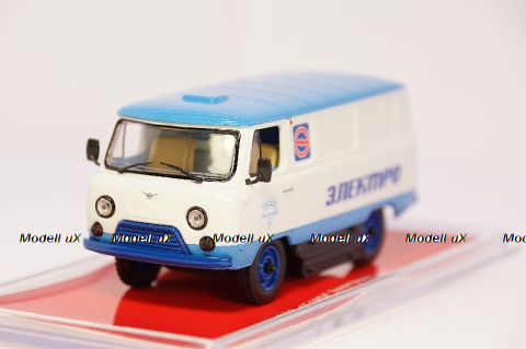 Audi A6 Avant 2018 red metallic, 870018114, Minichamps 1:87