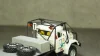 АЛ-45 (Краз-257) г. Харьков, Мастерская Молотков 1:43