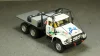 АЛ-45 (Краз-257) г. Харьков, Мастерская Молотков 1:43