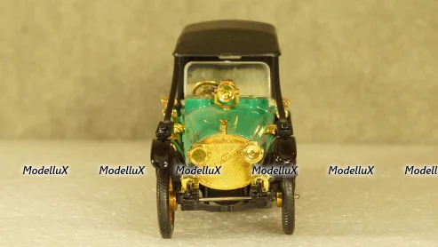 АЛ-45 (Краз-257) г. Харьков, Мастерская Молотков 1:43