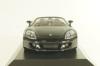 Porsche Carrera GT 2001, black, 430060230, Minichamps 1:43